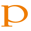 Pika logosu